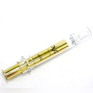 Versace 19V69 Italia Beauty Ageless Instant Lift 0.4 oz Face Lift Serum